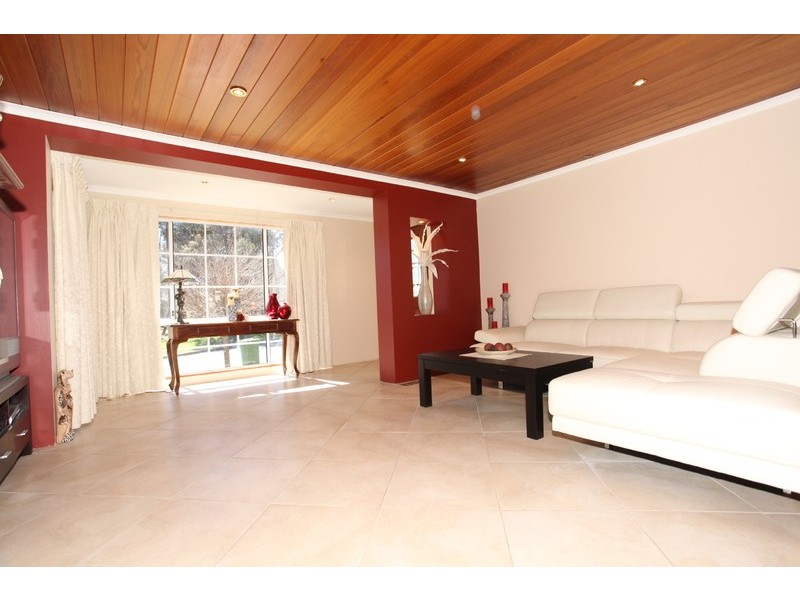 35 Dodsworth St, Queanbeyan NSW 2620