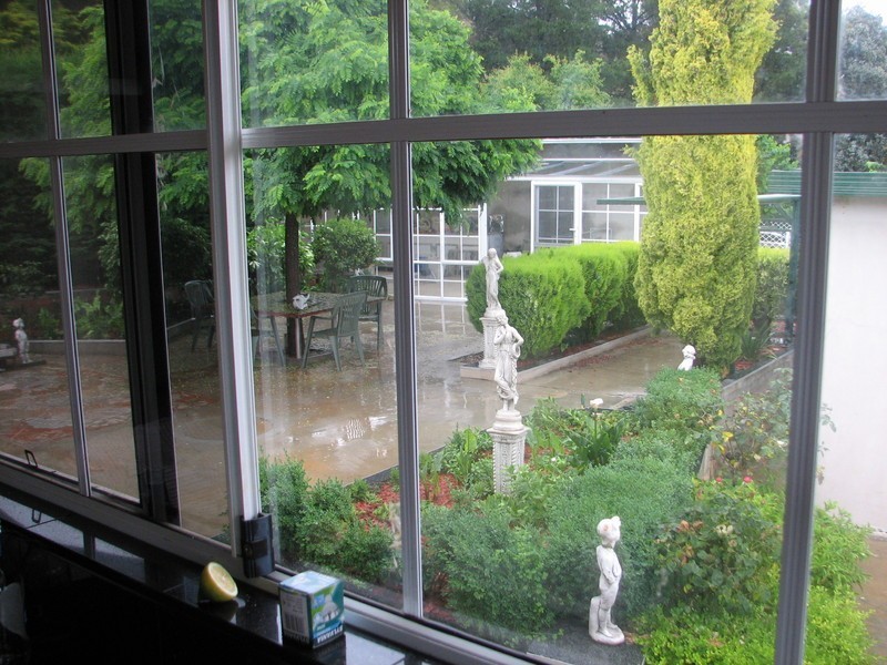 35 Dodsworth St, Queanbeyan NSW 2620