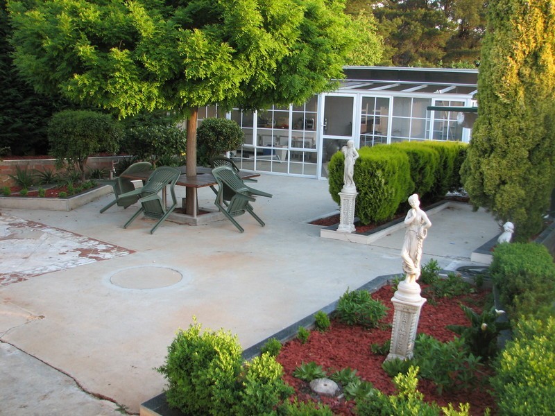 35 Dodsworth St, Queanbeyan NSW 2620