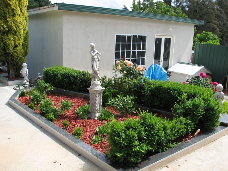 35 Dodsworth St, Queanbeyan NSW 2620