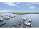 Paradise Point QLD 4216
