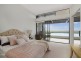 Paradise Point QLD 4216