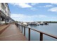 Paradise Point QLD 4216