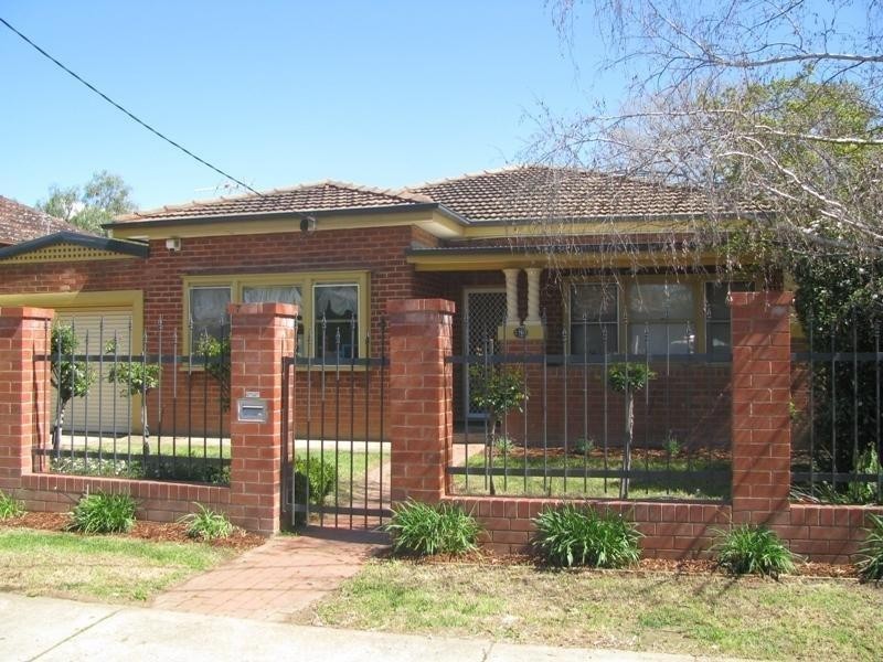 78 Murray, Wagga Wagga NSW 2650