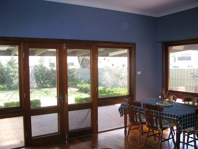 78 Murray, Wagga Wagga NSW 2650