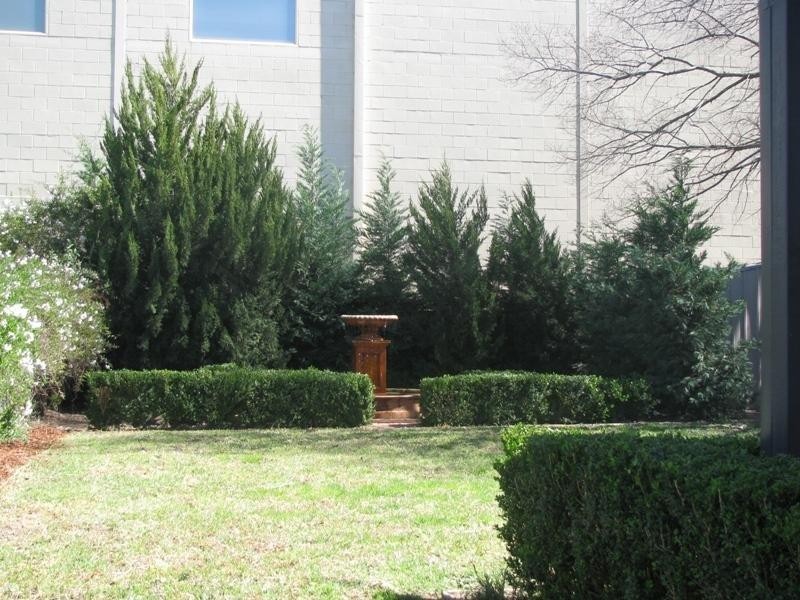 78 Murray, Wagga Wagga NSW 2650