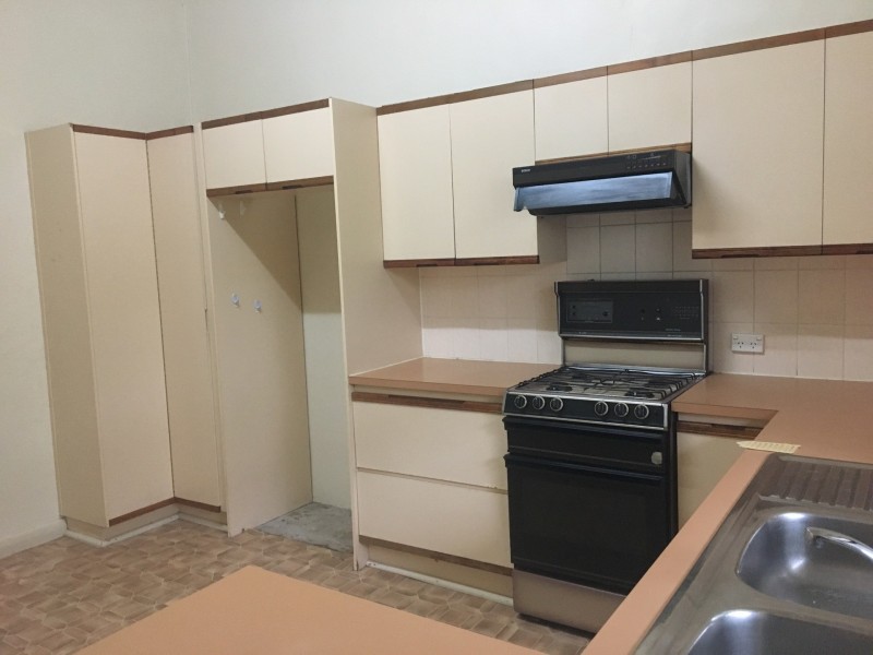 8 Maesbury Street, Kensington SA 5068