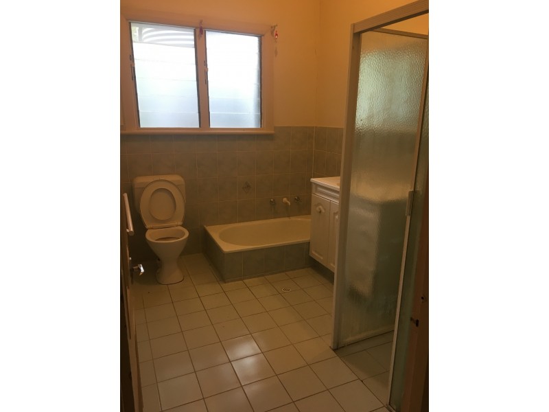 8 Maesbury Street, Kensington SA 5068