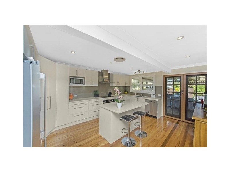 18 Shropshire Street, Gorokan NSW 2263
