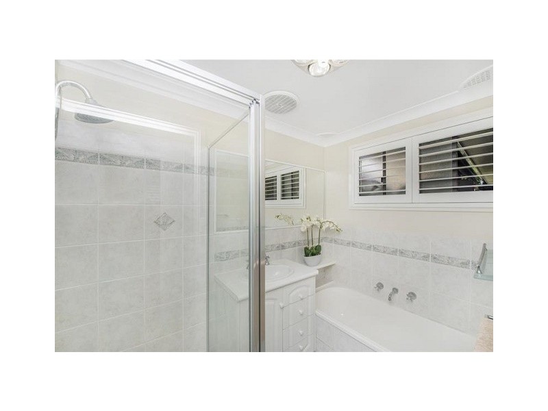 18 Shropshire Street, Gorokan NSW 2263