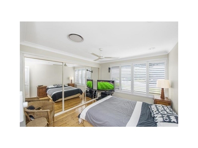 18 Shropshire Street, Gorokan NSW 2263