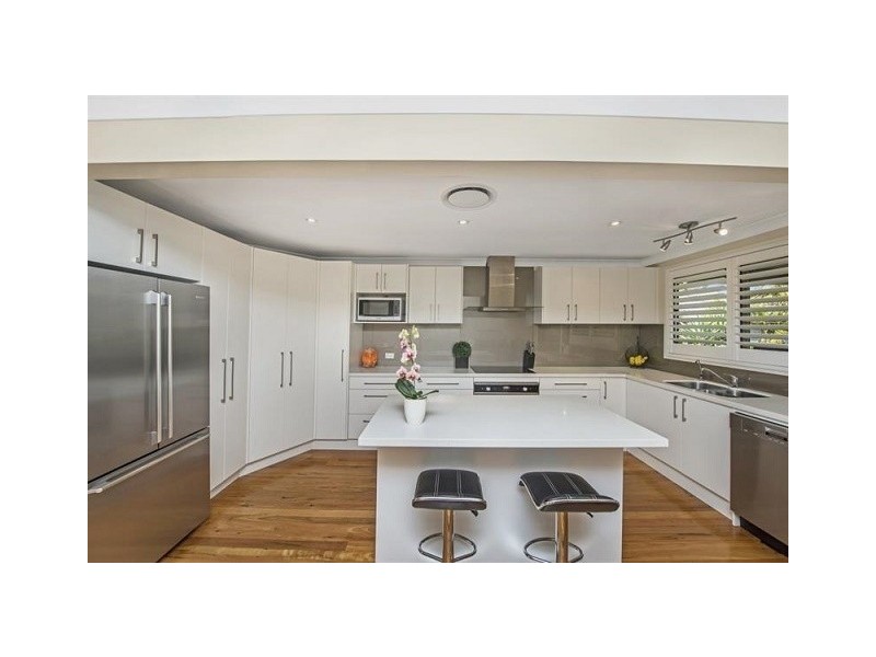 18 Shropshire Street, Gorokan NSW 2263