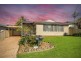 18 Shropshire Street, Gorokan NSW 2263