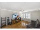 18 Shropshire Street, Gorokan NSW 2263