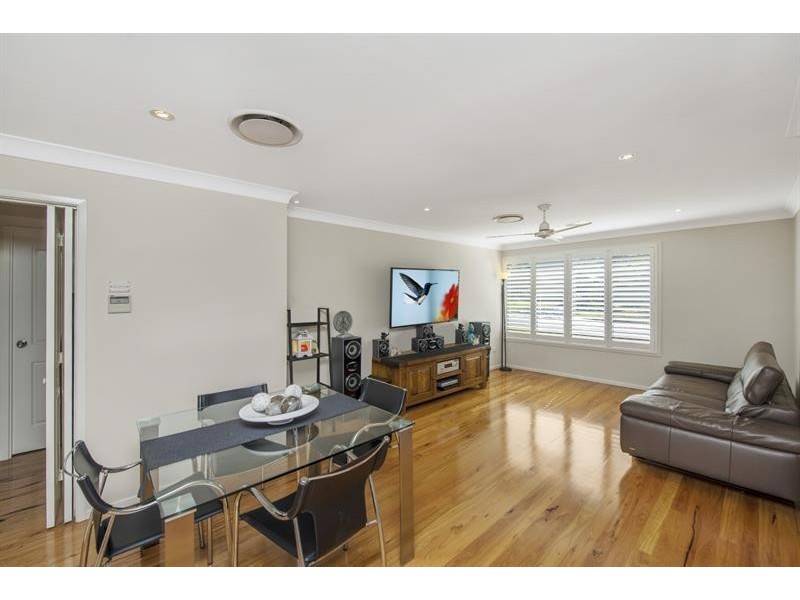 18 Shropshire Street, Gorokan NSW 2263