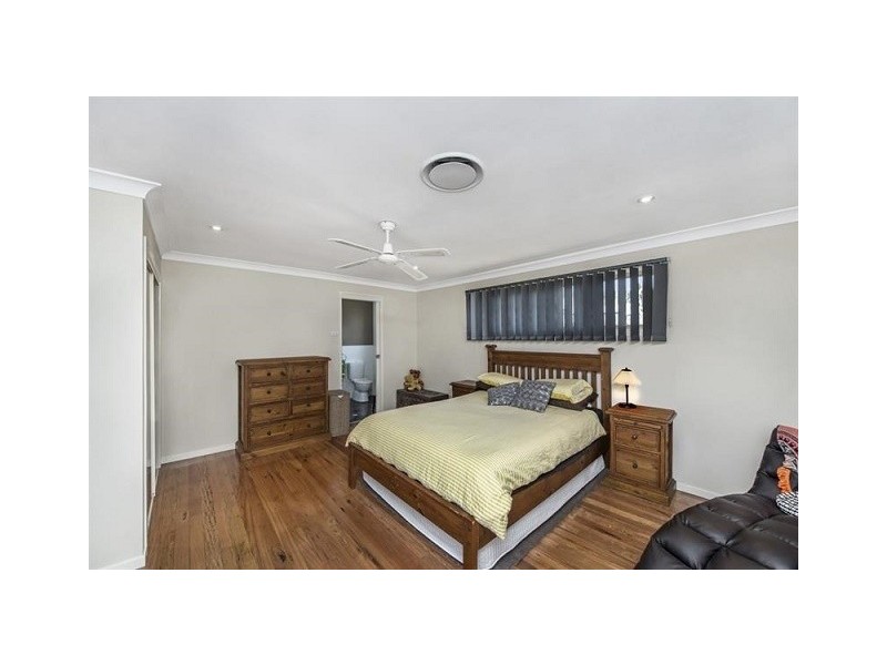 18 Shropshire Street, Gorokan NSW 2263