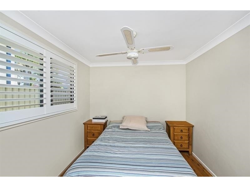 18 Shropshire Street, Gorokan NSW 2263