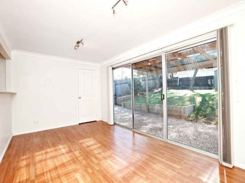 34 Pickersgill Street, Kings Langley NSW 2147