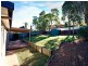 34 Pickersgill Street, Kings Langley NSW 2147
