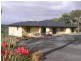 10 Heald Road, Travellers Rest TAS 7250
