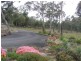 10 Heald Road, Travellers Rest TAS 7250