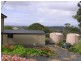 10 Heald Road, Travellers Rest TAS 7250