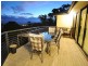 10 Heald Road, Travellers Rest TAS 7250