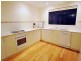 10 Heald Road, Travellers Rest TAS 7250