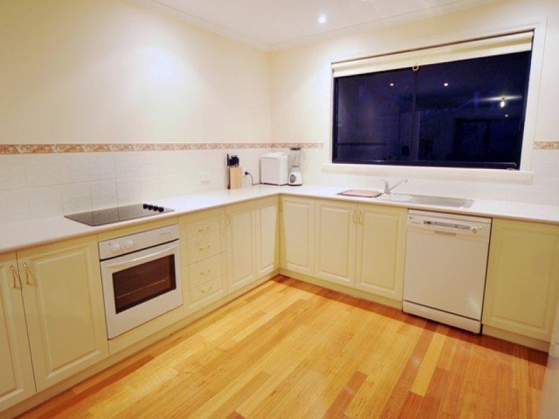 10 Heald Road, Travellers Rest TAS 7250