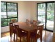10 Heald Road, Travellers Rest TAS 7250