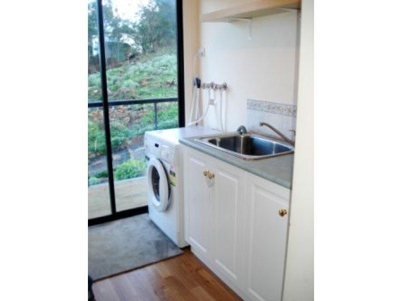 10 Heald Road, Travellers Rest TAS 7250