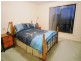 10 Heald Road, Travellers Rest TAS 7250