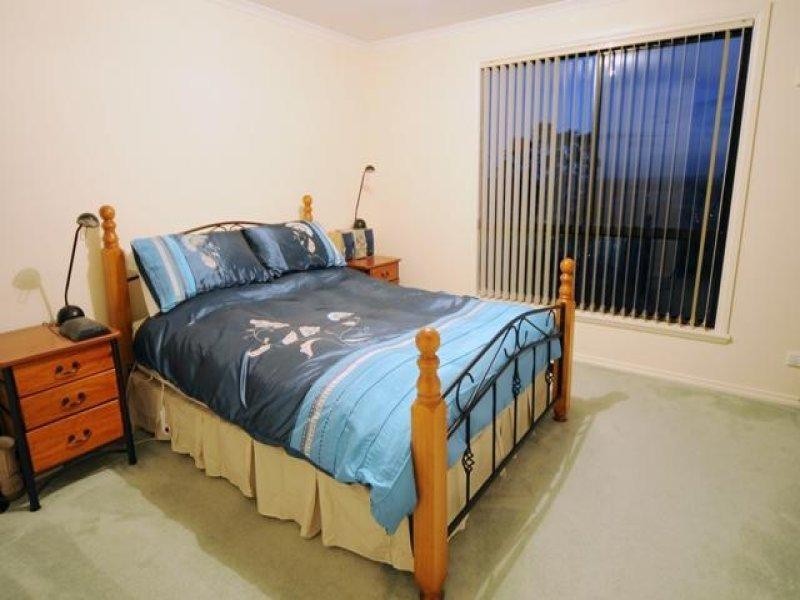 10 Heald Road, Travellers Rest TAS 7250