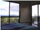 10 Heald Road, Travellers Rest TAS 7250