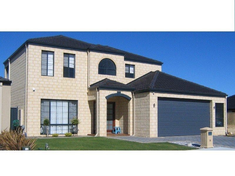 16 Toscana Way, Stirling WA 6021