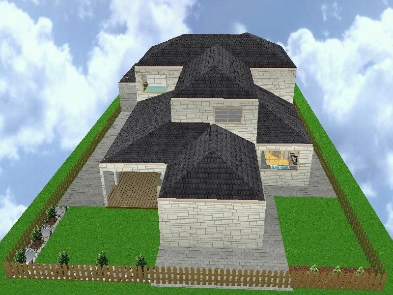 16 Toscana Way, Stirling WA 6021