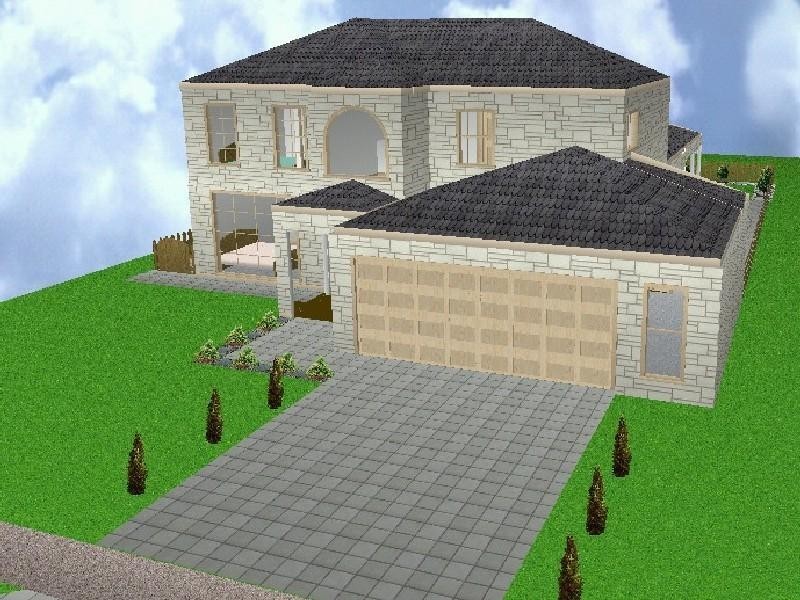 16 Toscana Way, Stirling WA 6021