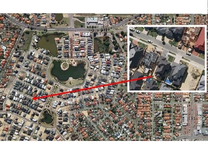 16 Toscana Way, Stirling WA 6021