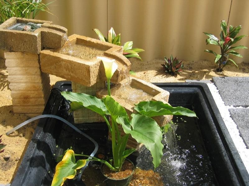 16 Toscana Way, Stirling WA 6021