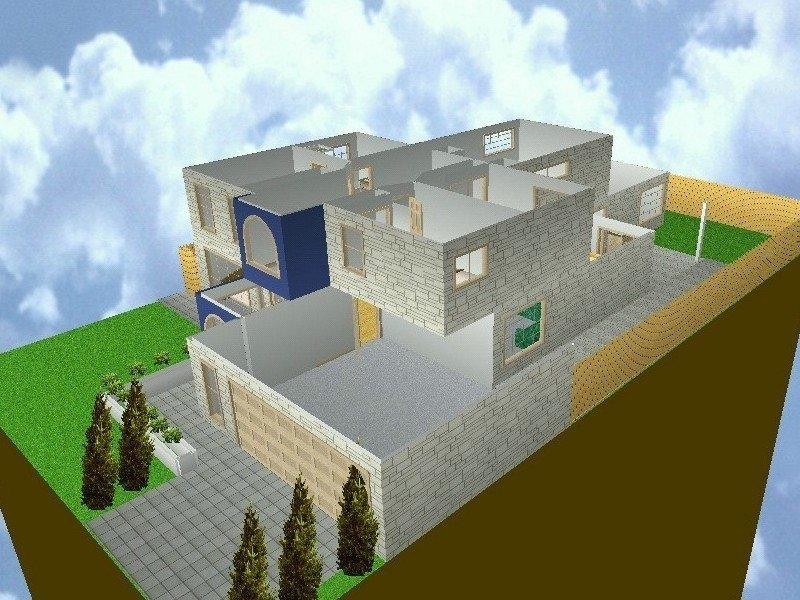 16 Toscana Way, Stirling WA 6021