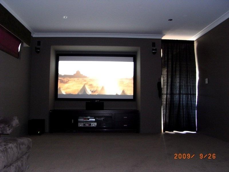 16 Toscana Way, Stirling WA 6021