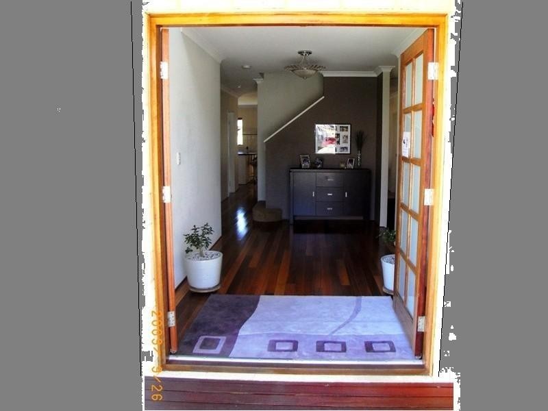 16 Toscana Way, Stirling WA 6021