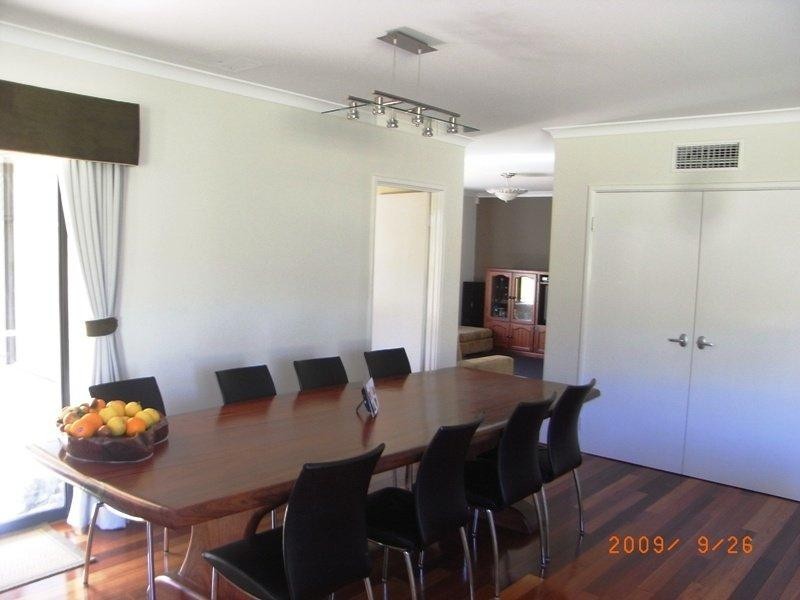 16 Toscana Way, Stirling WA 6021