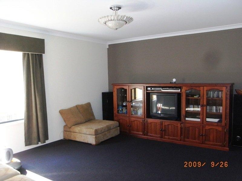 16 Toscana Way, Stirling WA 6021