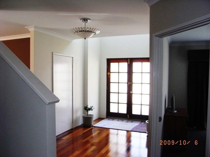 16 Toscana Way, Stirling WA 6021