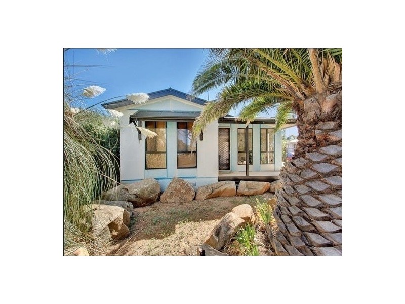 3 South Terrace, Callington SA 5254