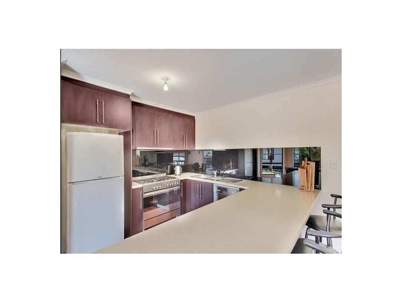 3 South Terrace, Callington SA 5254