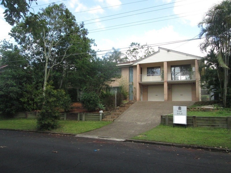 27 Capitol Drive, Jindalee QLD 4074