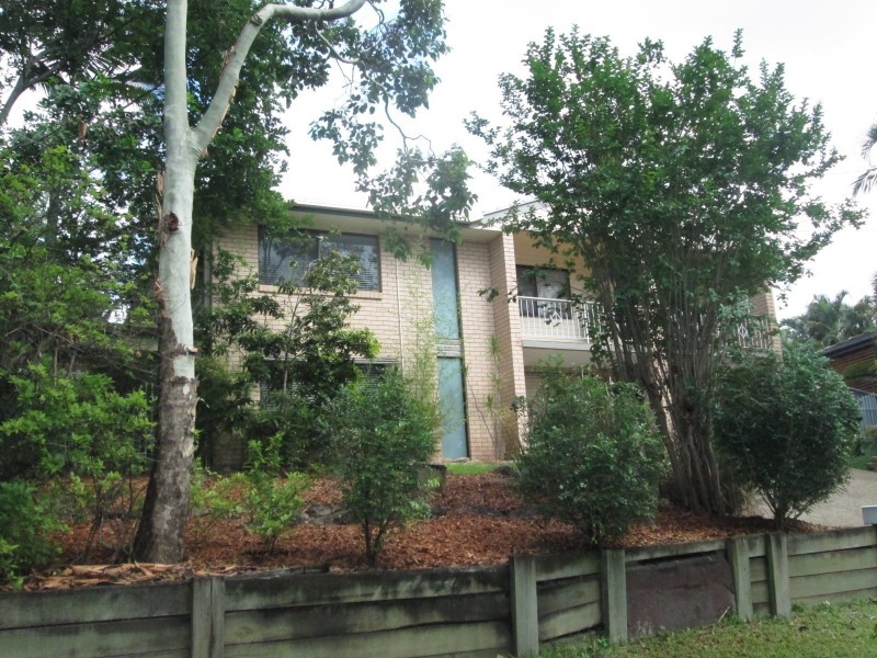 27 Capitol Drive, Jindalee QLD 4074