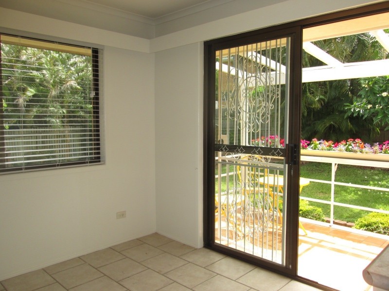 27 Capitol Drive, Jindalee QLD 4074